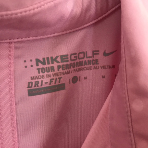 ASU PAC 12 GOLF SHIRT WOMENS - Picture 3 of 3